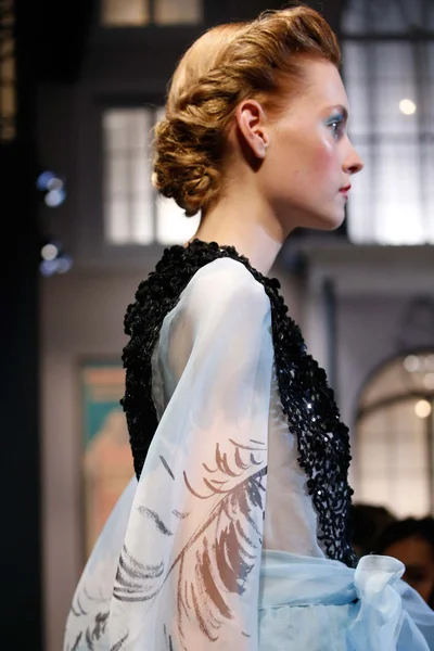 Look 89